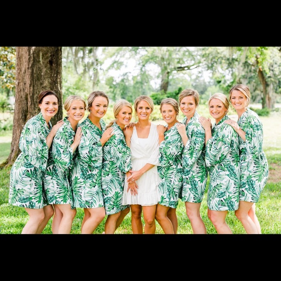 Meet your Posher, Jessie - Picture 3 of 3